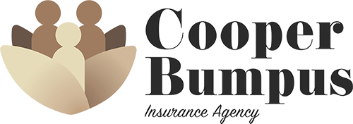 Cooper Bumpus Insurance Agency