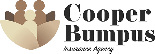Cooper Bumpus Insurance Agency