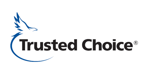 Logo-Trusted-Choice